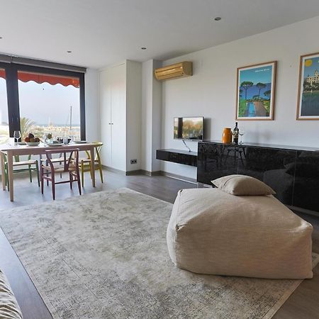 Casas 349H Explanada Аликанте Экстерьер фото
