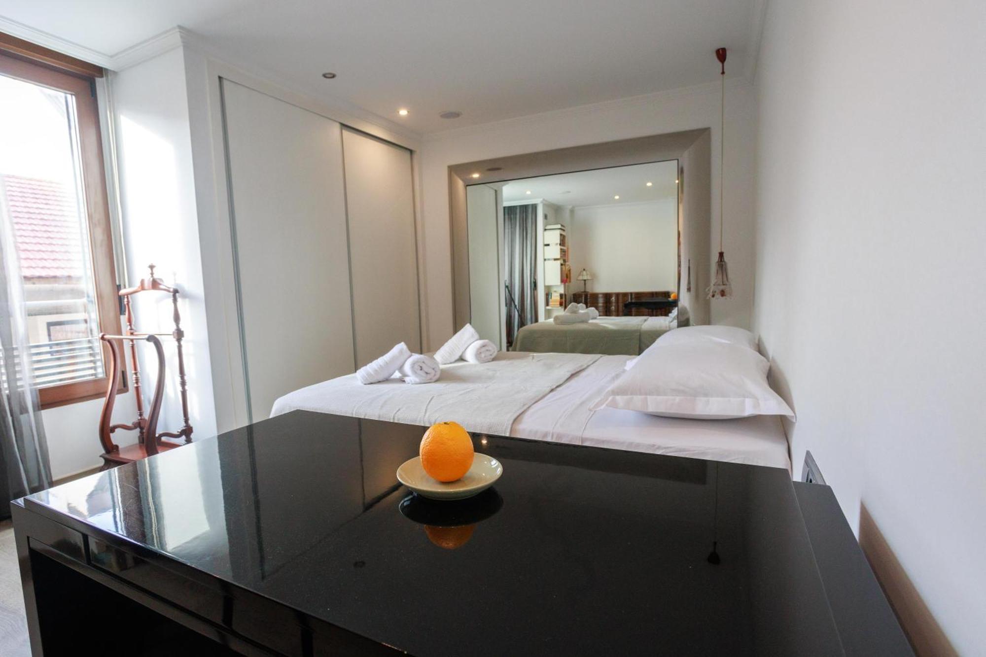 Casas 349H Explanada Аликанте Экстерьер фото